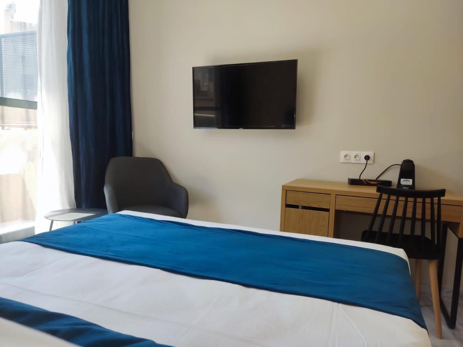Trendy Hotel By Athens Prime Hotels Pokój zdjęcie